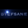 byefsane