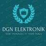serhatdgn