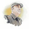 Emekli Asker