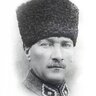 SEFİR1