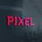 Pixel Teknoloji