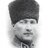 SEFİR1
