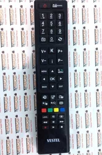 vestel-lcd-led-smart-tv-kumanda-rc4846-30076687-3948-35-B.jpg