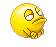 hih.gif