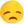 Emoji%20(39).png