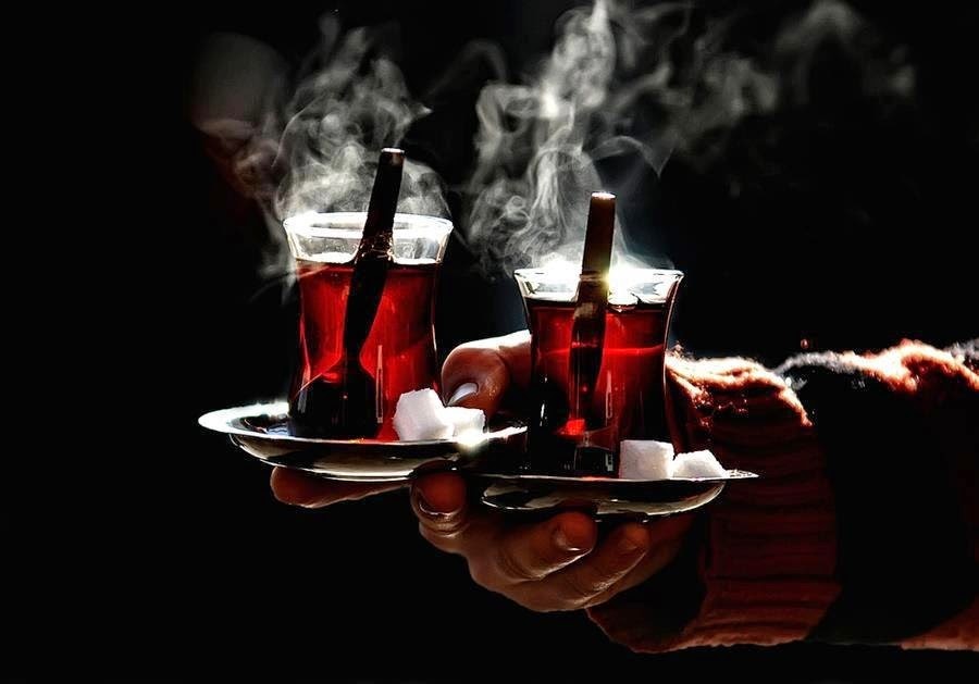 cay-zaman-dilimidir.jpg