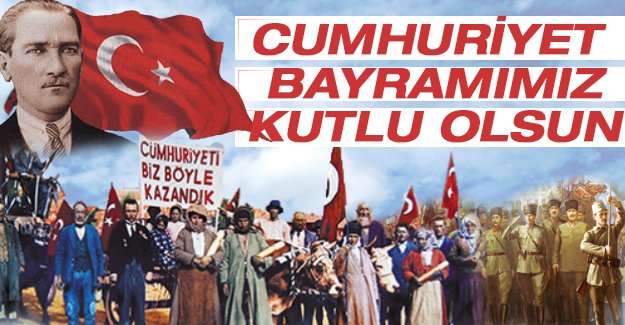 29_ekim_cumhuriyet_bayramimiz_kutlu_olsun_h79563_f8cfe.png