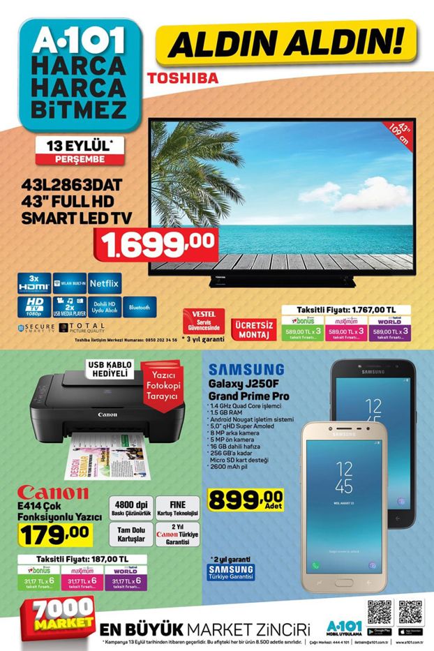 a101-13-eylul-2018-sayfa6.jpg