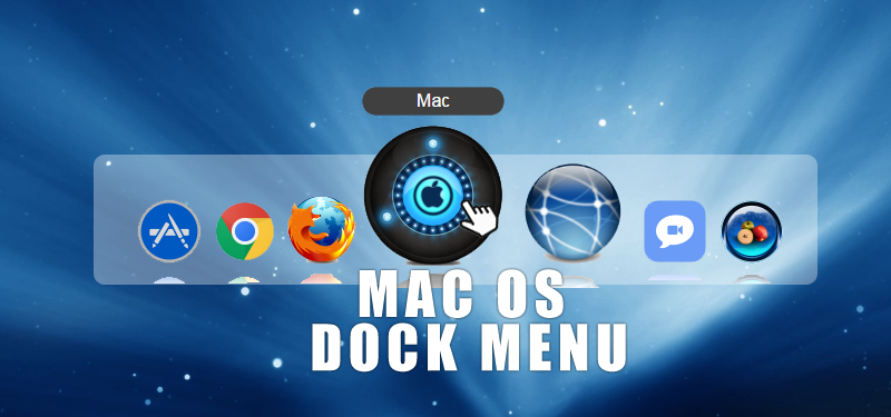 mac-os-dock-menu-1.png